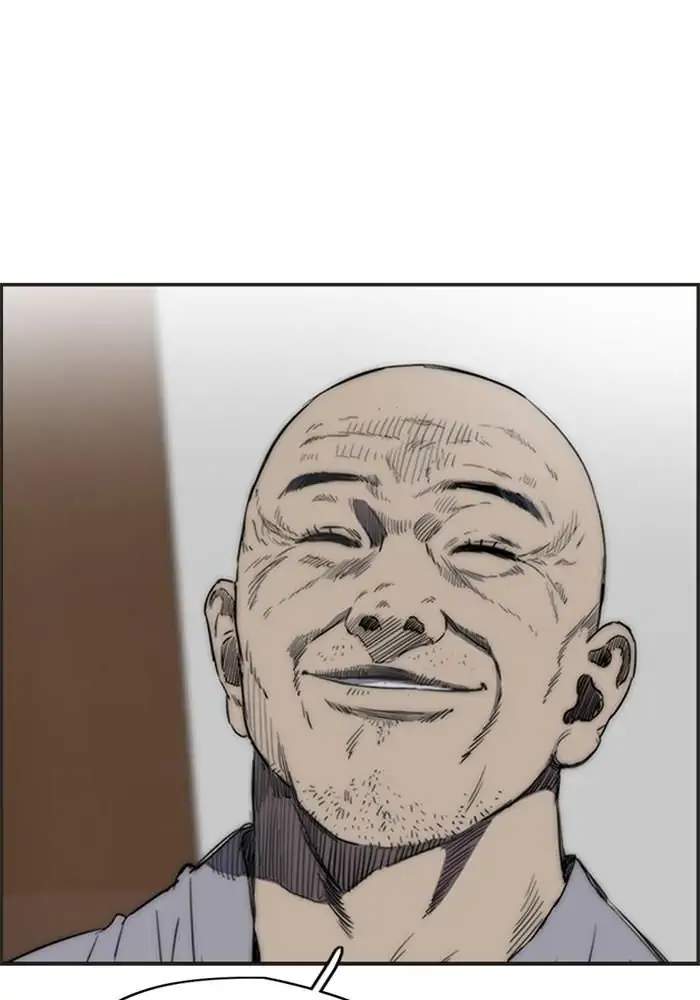 Wind Breaker Chapter 324 Bahasa Indonesia