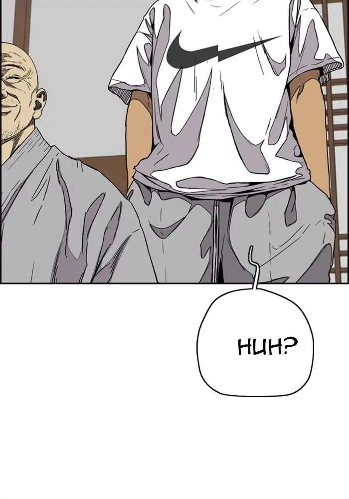 Wind Breaker Chapter 324 Bahasa Indonesia