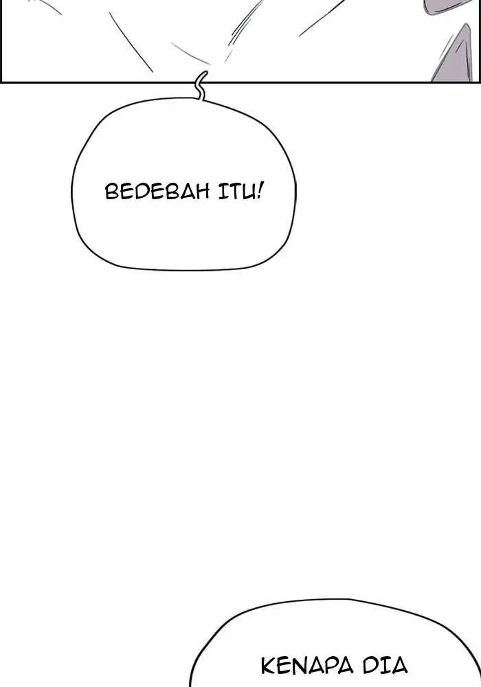 Wind Breaker Chapter 324 Bahasa Indonesia