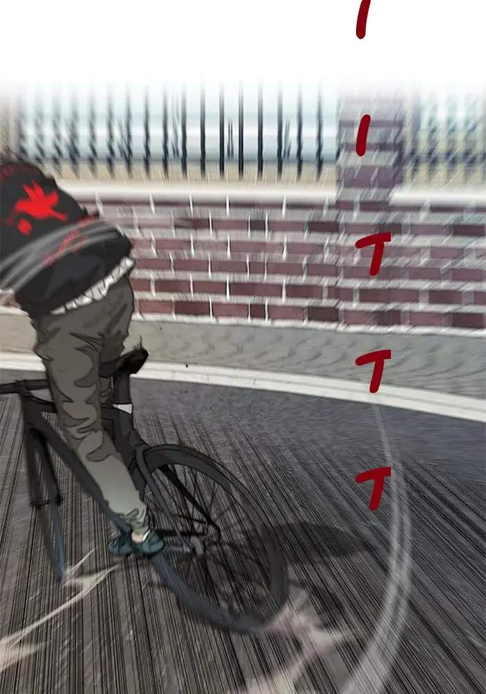 Wind Breaker Chapter 324 Bahasa Indonesia