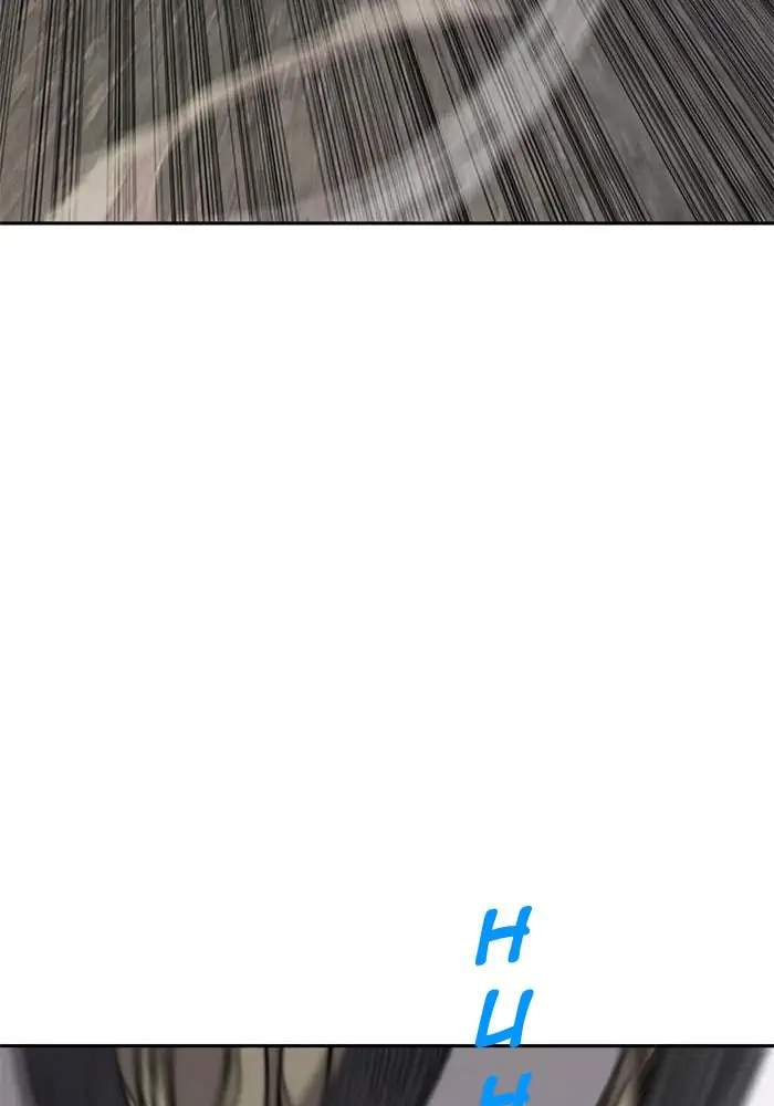 Wind Breaker Chapter 324 Bahasa Indonesia