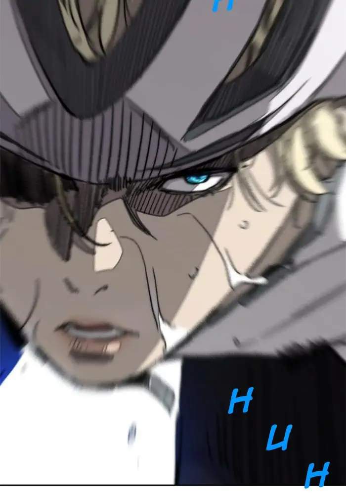 Wind Breaker Chapter 324 Bahasa Indonesia