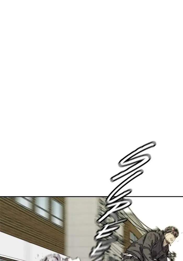 Wind Breaker Chapter 324 Bahasa Indonesia