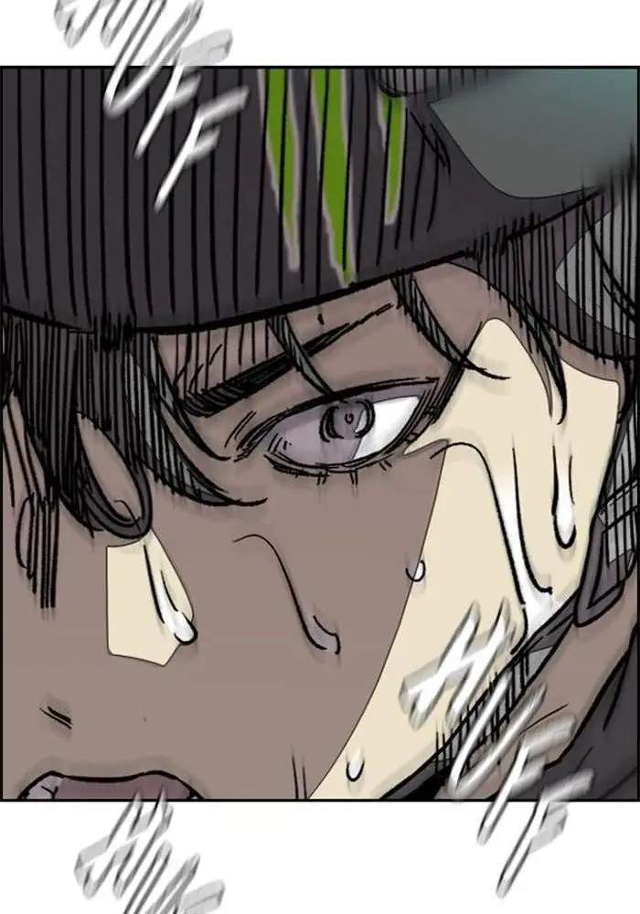 Wind Breaker Chapter 324 Bahasa Indonesia