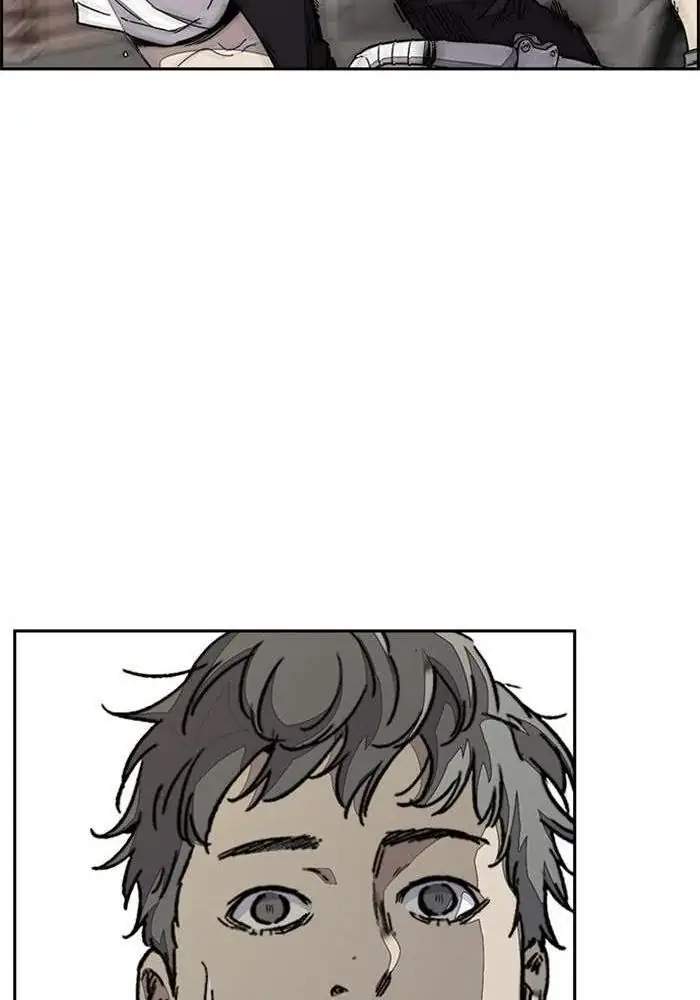 Wind Breaker Chapter 324 Bahasa Indonesia