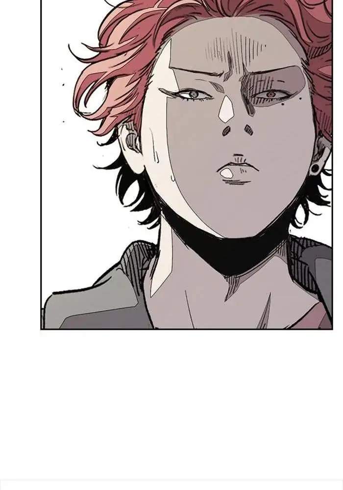 Wind Breaker Chapter 324 Bahasa Indonesia