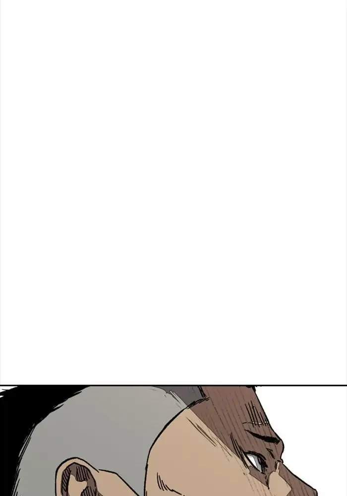 Wind Breaker Chapter 324 Bahasa Indonesia