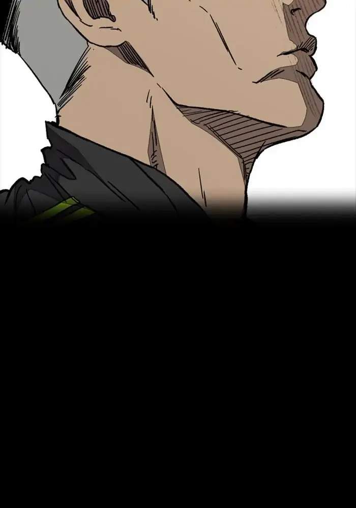 Wind Breaker Chapter 324 Bahasa Indonesia