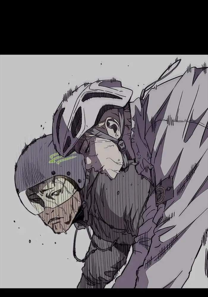 Wind Breaker Chapter 324 Bahasa Indonesia