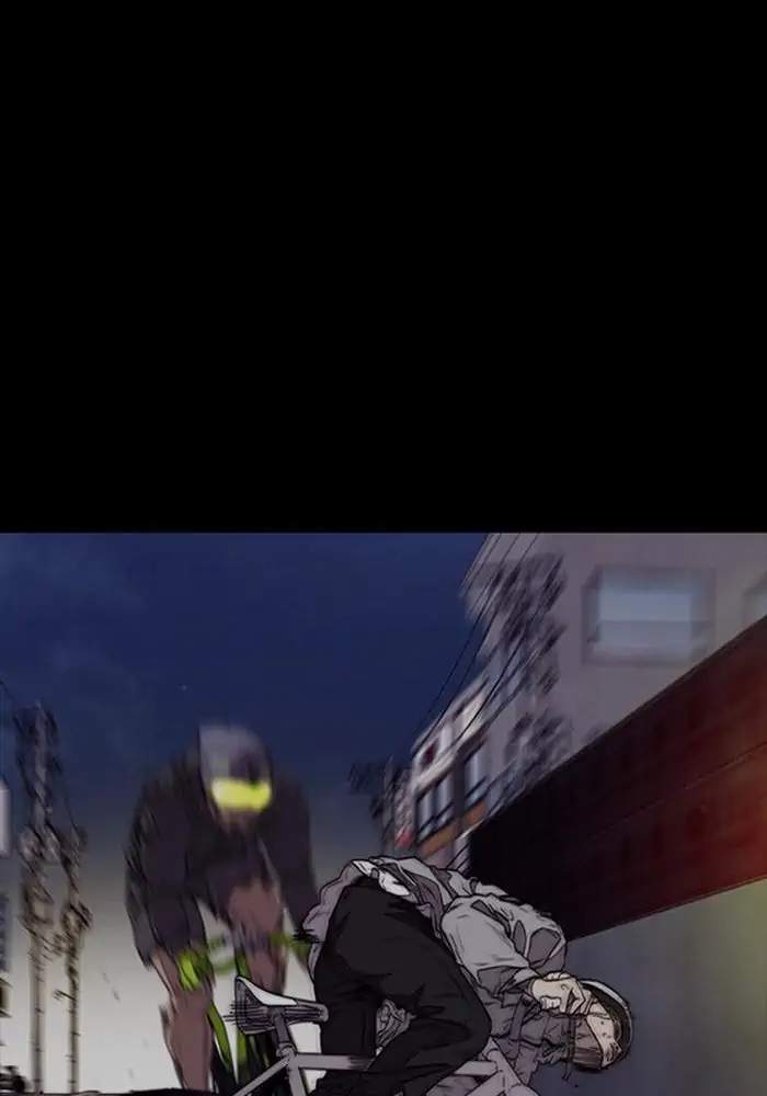 Wind Breaker Chapter 324 Bahasa Indonesia