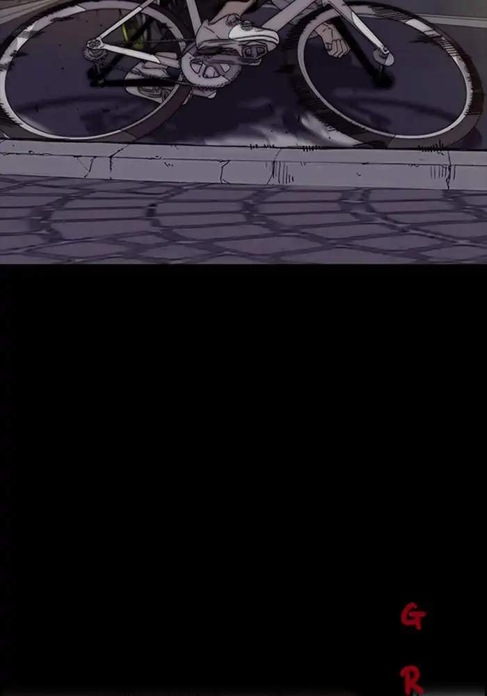 Wind Breaker Chapter 324 Bahasa Indonesia