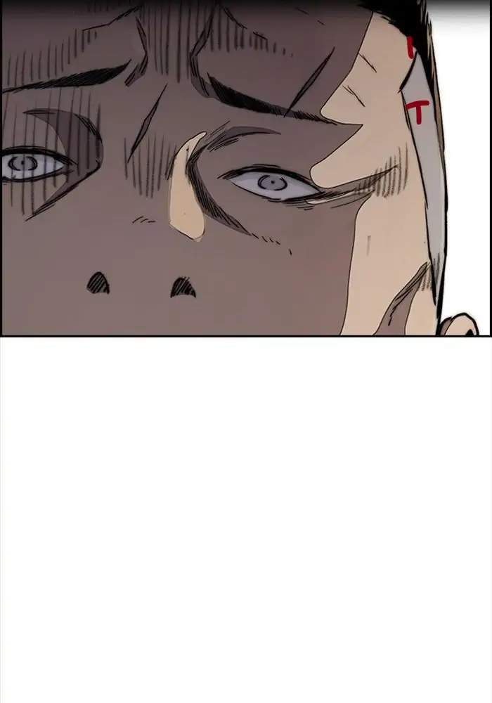 Wind Breaker Chapter 324 Bahasa Indonesia