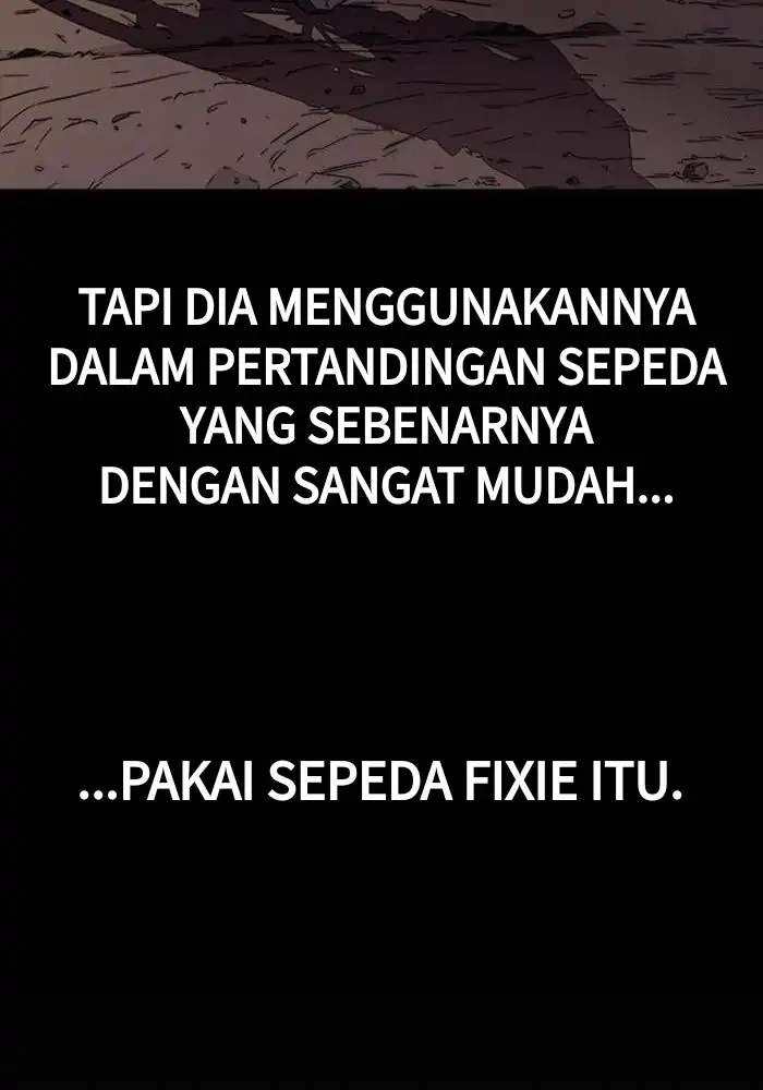 Wind Breaker Chapter 324 Bahasa Indonesia