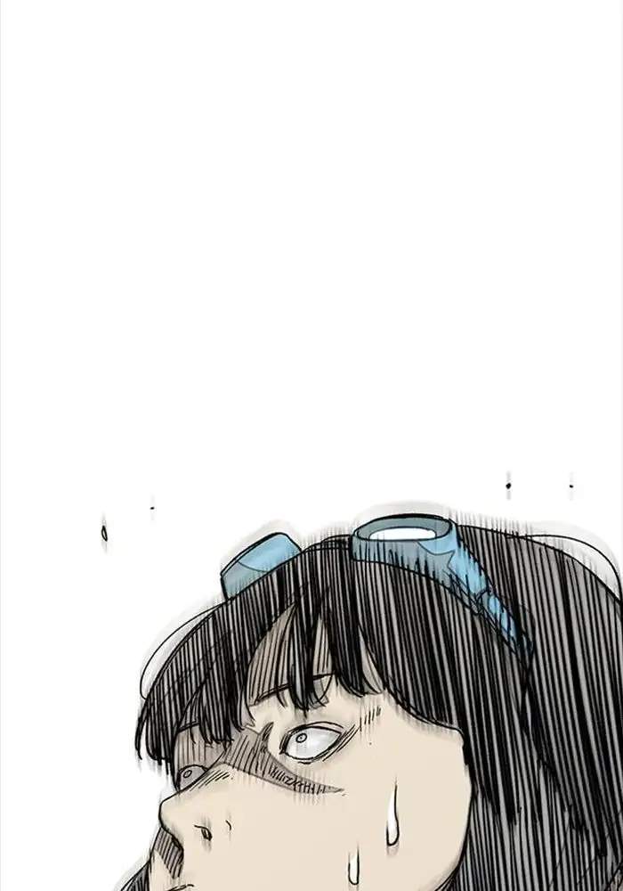 Wind Breaker Chapter 324 Bahasa Indonesia