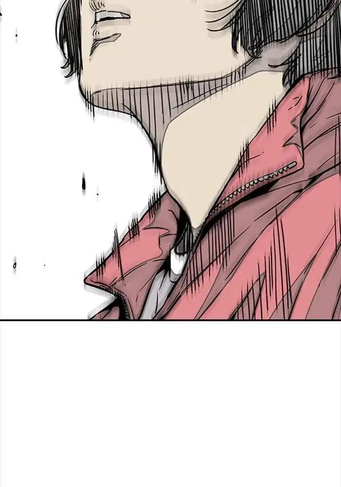 Wind Breaker Chapter 324 Bahasa Indonesia