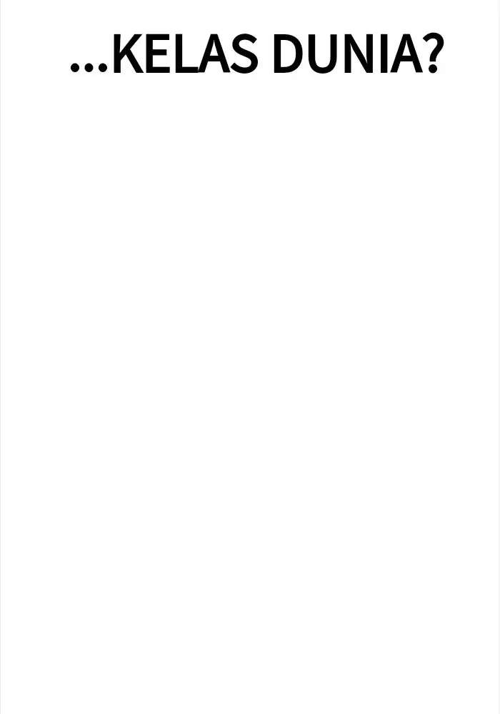 Wind Breaker Chapter 324 Bahasa Indonesia