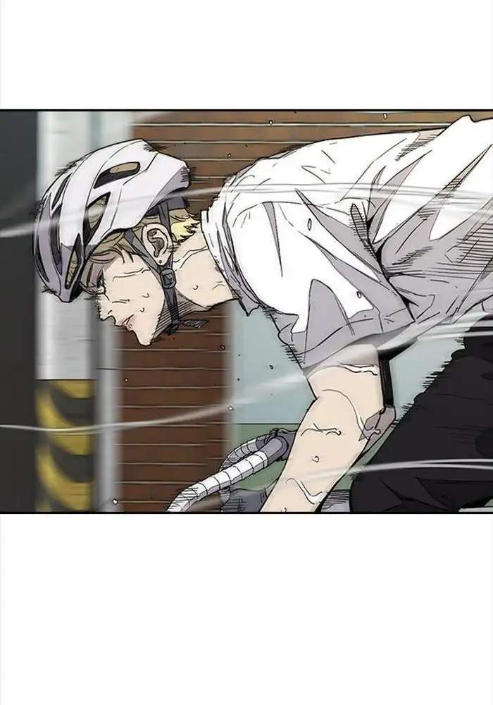 Wind Breaker Chapter 324 Bahasa Indonesia