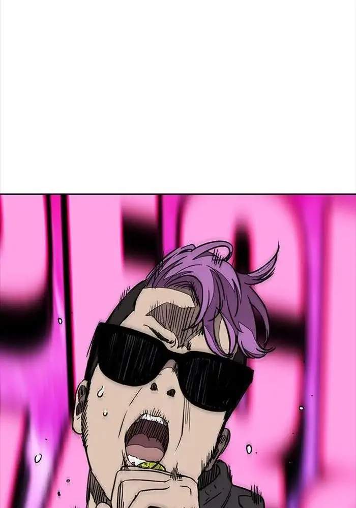 Wind Breaker Chapter 324 Bahasa Indonesia