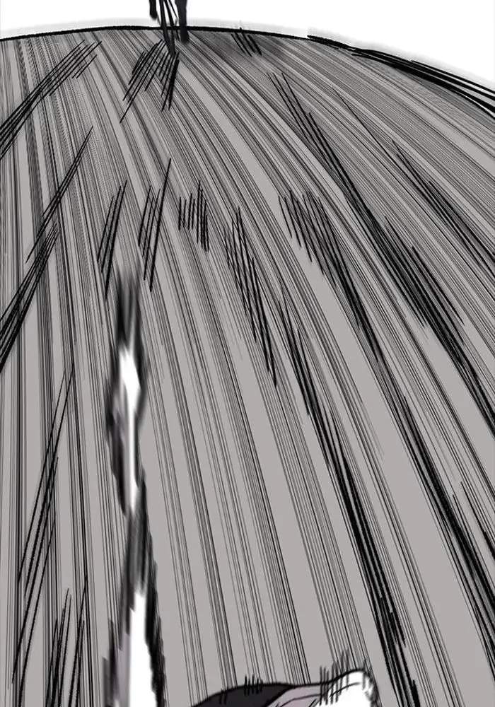 Wind Breaker Chapter 324 Bahasa Indonesia