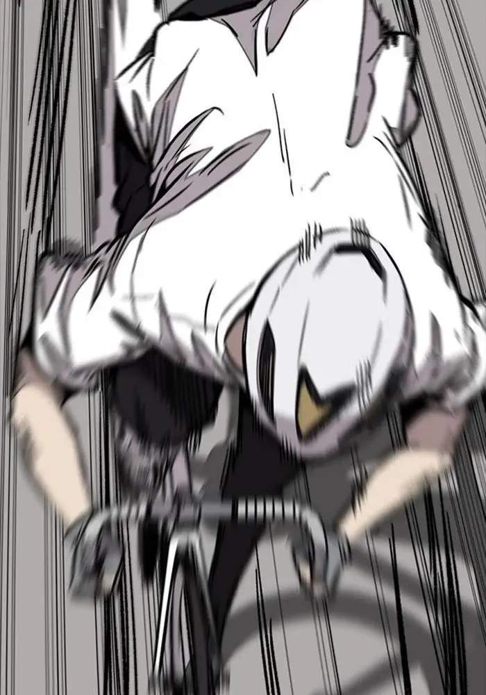 Wind Breaker Chapter 324 Bahasa Indonesia