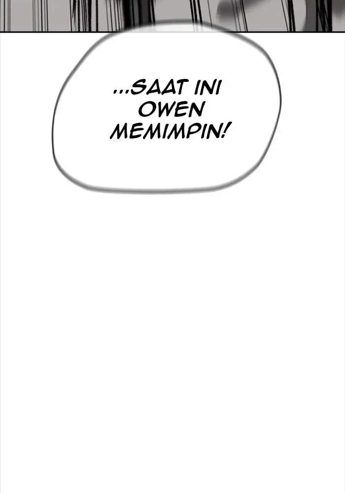 Wind Breaker Chapter 324 Bahasa Indonesia