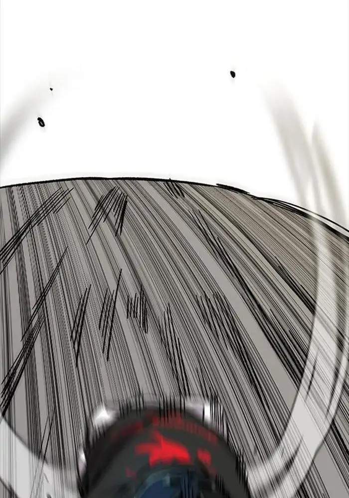 Wind Breaker Chapter 324 Bahasa Indonesia