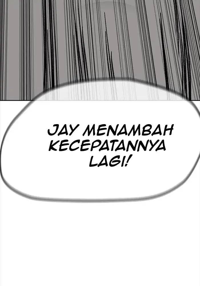 Wind Breaker Chapter 324 Bahasa Indonesia