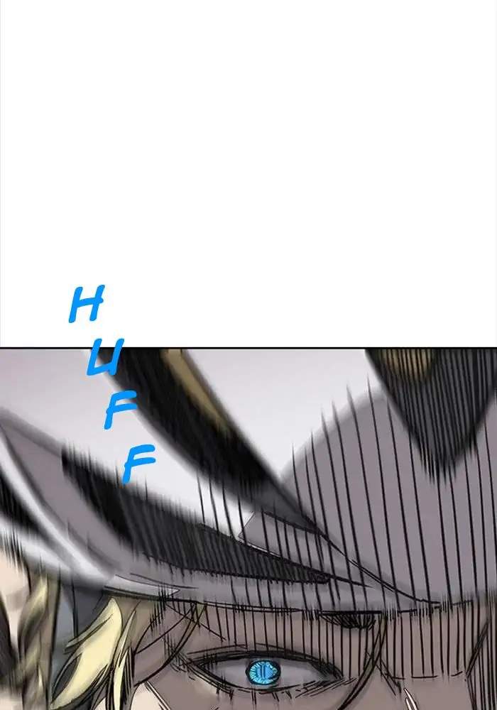 Wind Breaker Chapter 324 Bahasa Indonesia