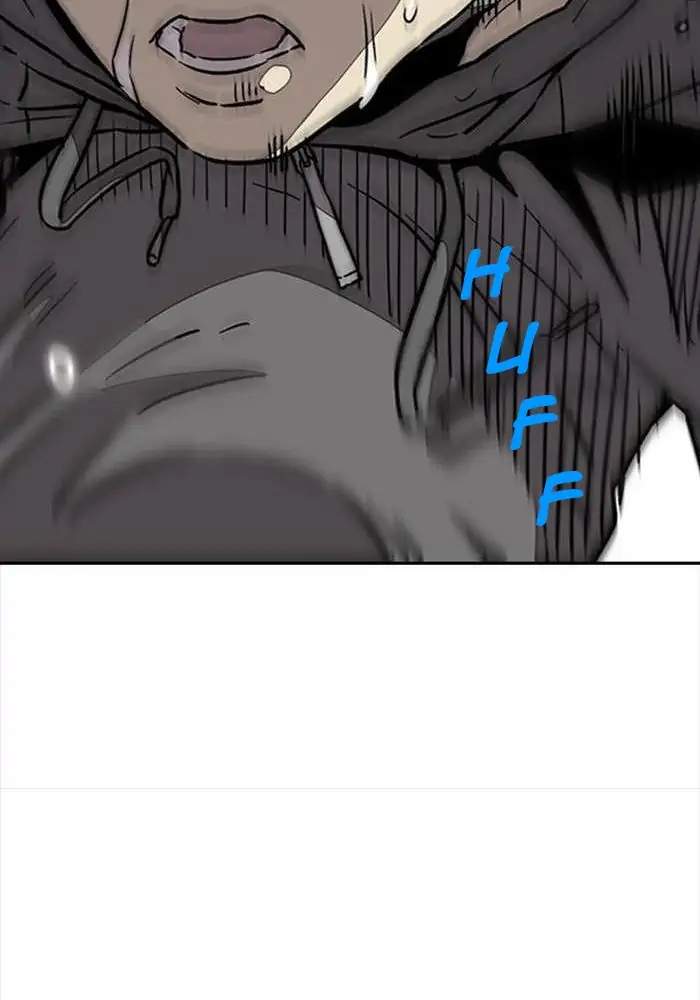 Wind Breaker Chapter 324 Bahasa Indonesia