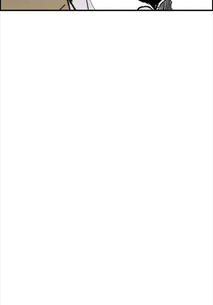 Wind Breaker Chapter 324 Bahasa Indonesia