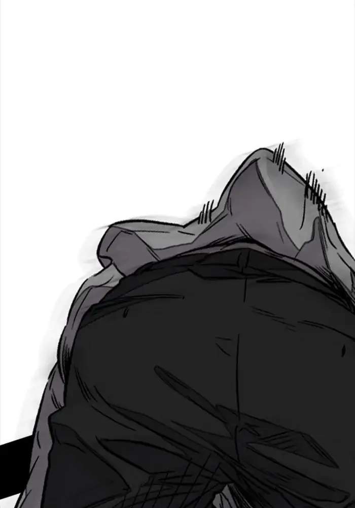 Wind Breaker Chapter 324 Bahasa Indonesia