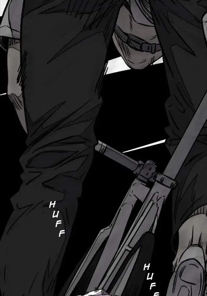 Wind Breaker Chapter 324 Bahasa Indonesia