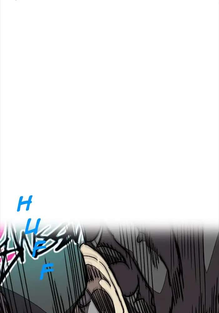 Wind Breaker Chapter 324 Bahasa Indonesia