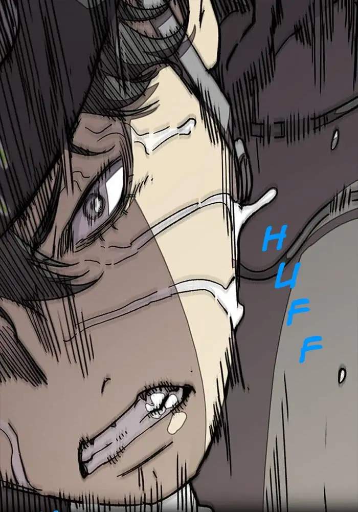 Wind Breaker Chapter 324 Bahasa Indonesia