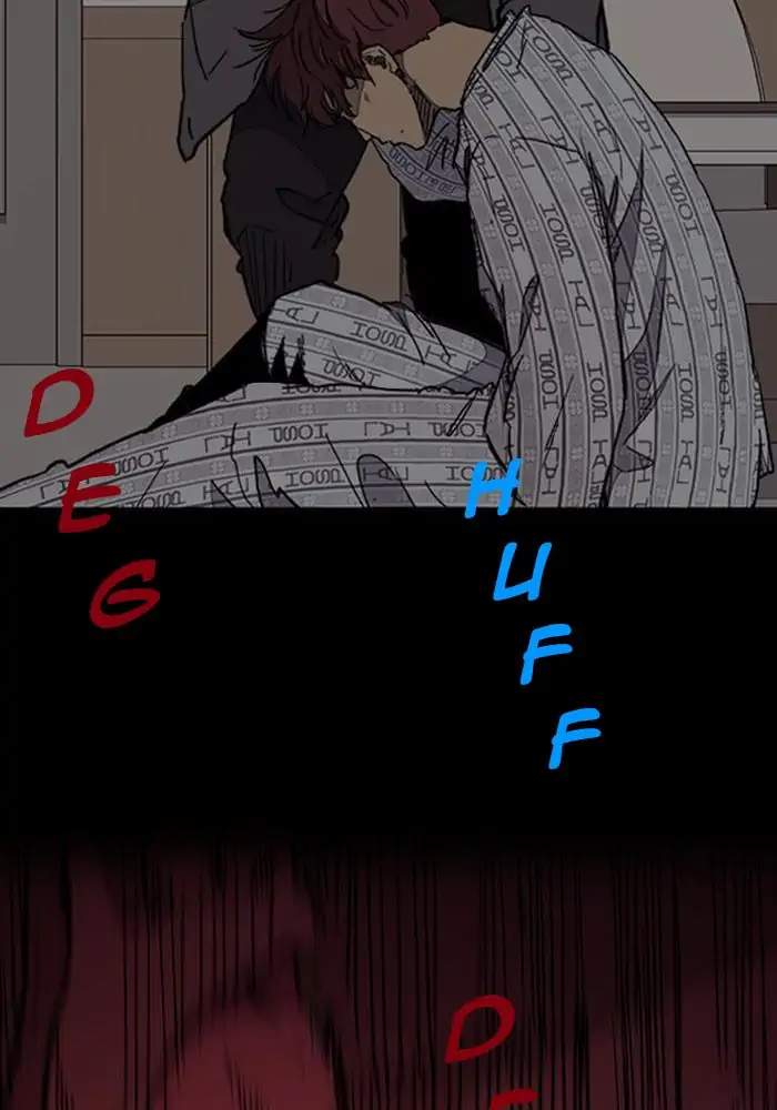 Wind Breaker Chapter 324 Bahasa Indonesia