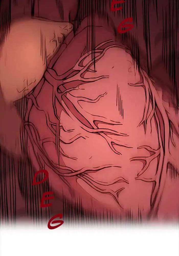 Wind Breaker Chapter 324 Bahasa Indonesia