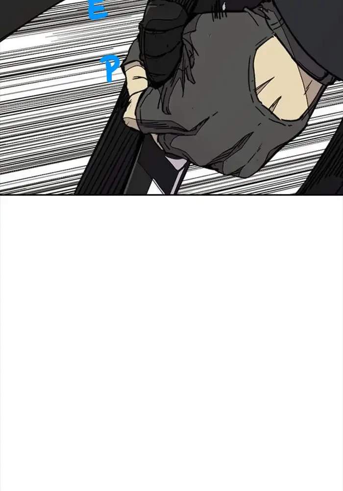 Wind Breaker Chapter 324 Bahasa Indonesia