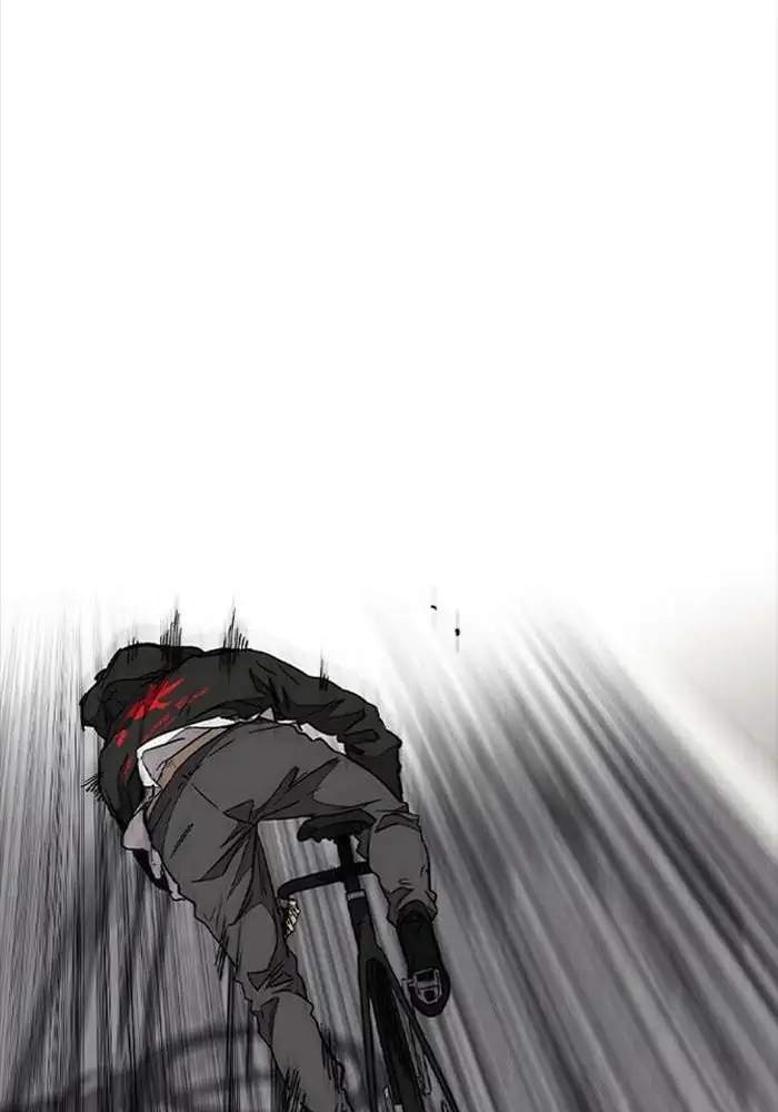 Wind Breaker Chapter 324 Bahasa Indonesia