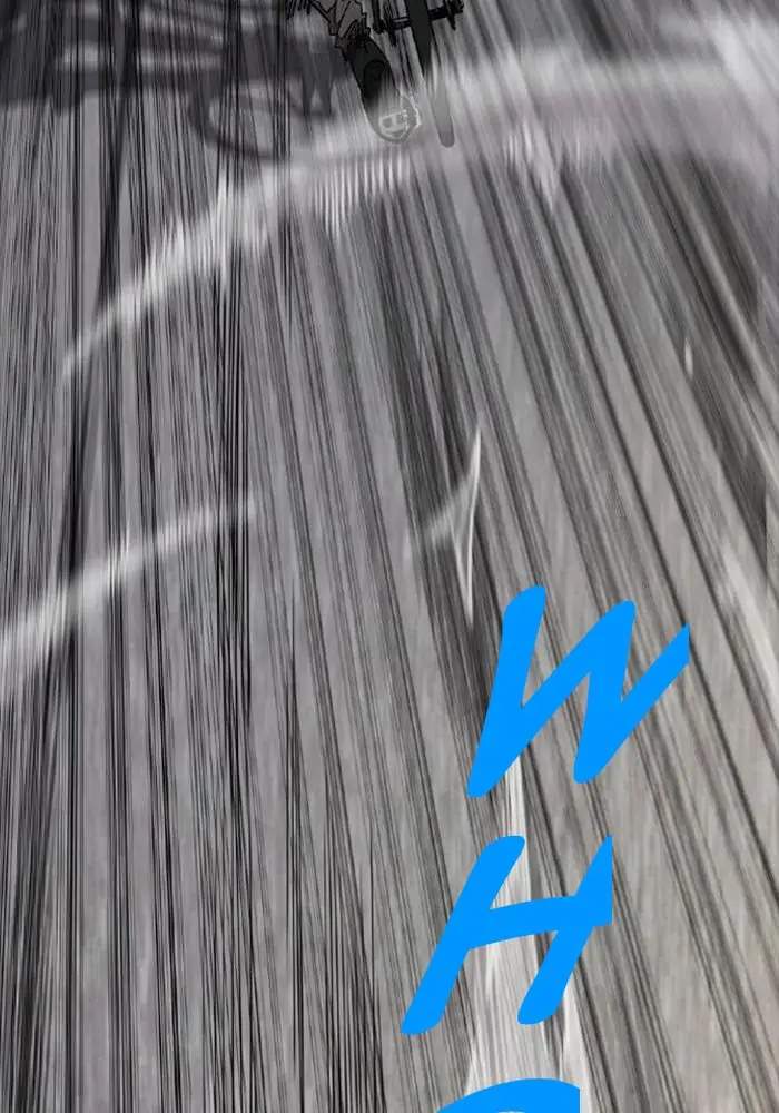 Wind Breaker Chapter 324 Bahasa Indonesia