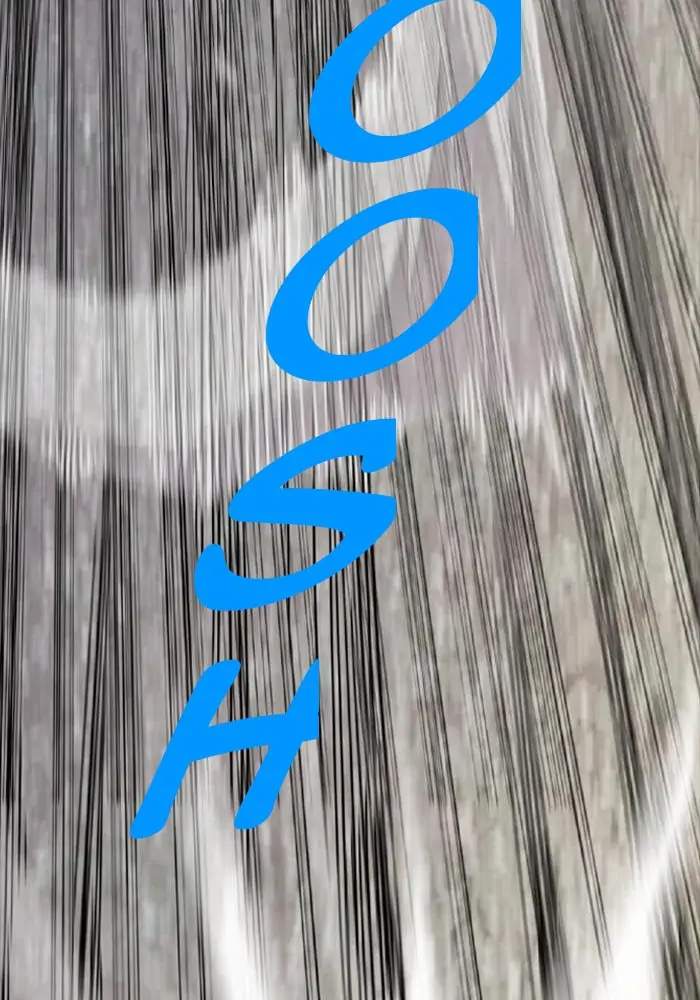 Wind Breaker Chapter 324 Bahasa Indonesia