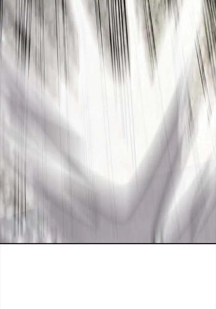 Wind Breaker Chapter 324 Bahasa Indonesia