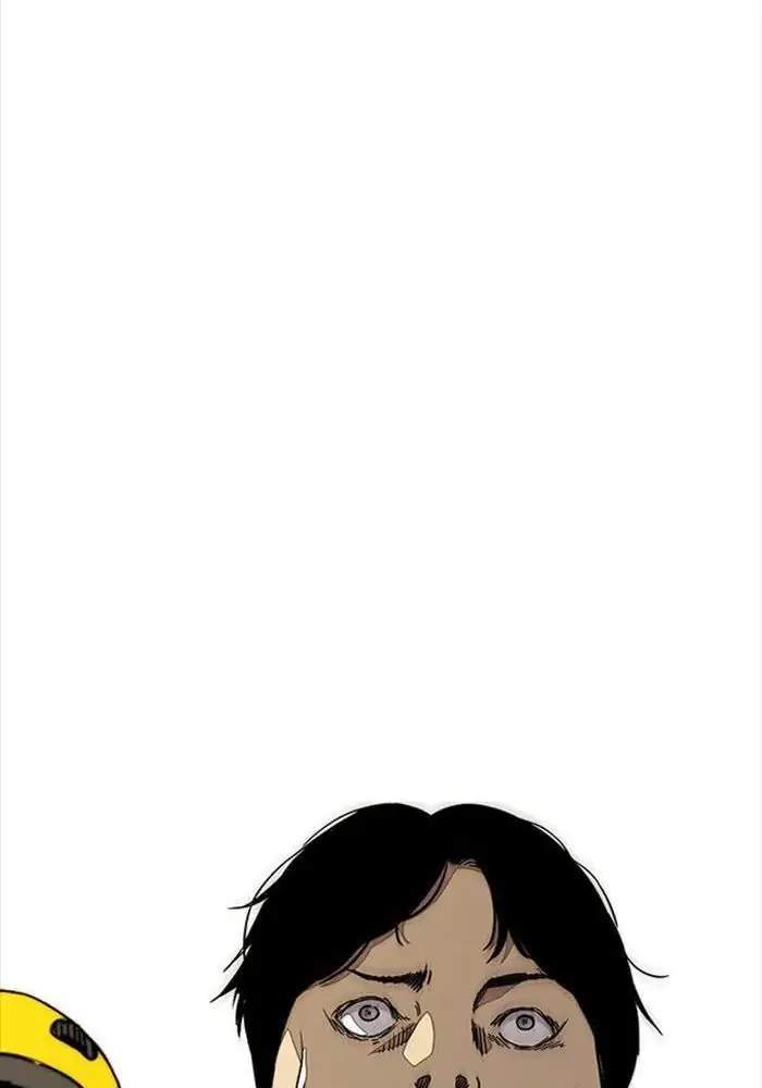 Wind Breaker Chapter 324 Bahasa Indonesia