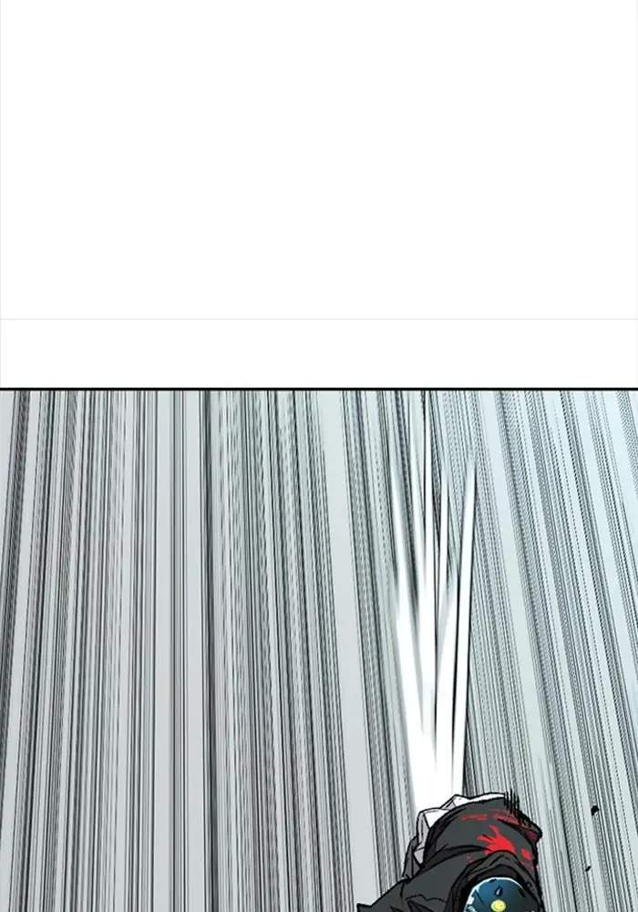 Wind Breaker Chapter 324 Bahasa Indonesia