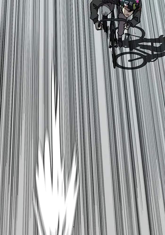 Wind Breaker Chapter 324 Bahasa Indonesia