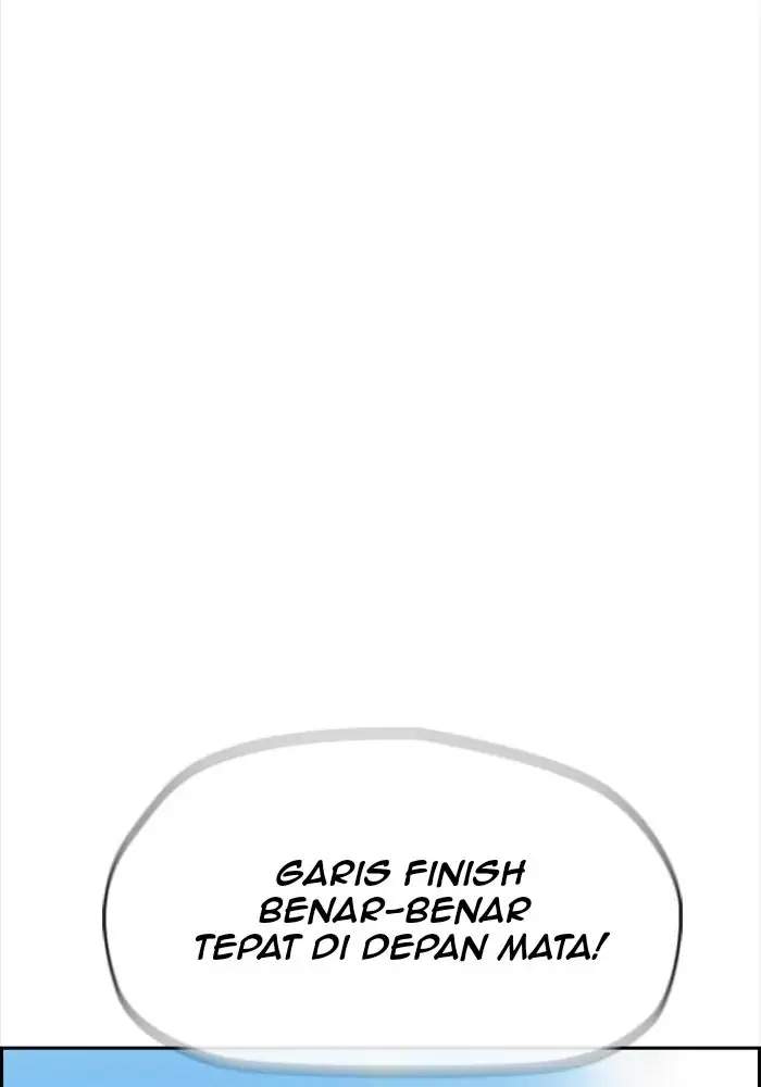 Wind Breaker Chapter 324 Bahasa Indonesia