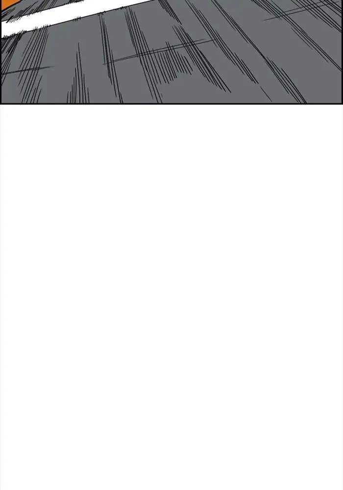 Wind Breaker Chapter 324 Bahasa Indonesia