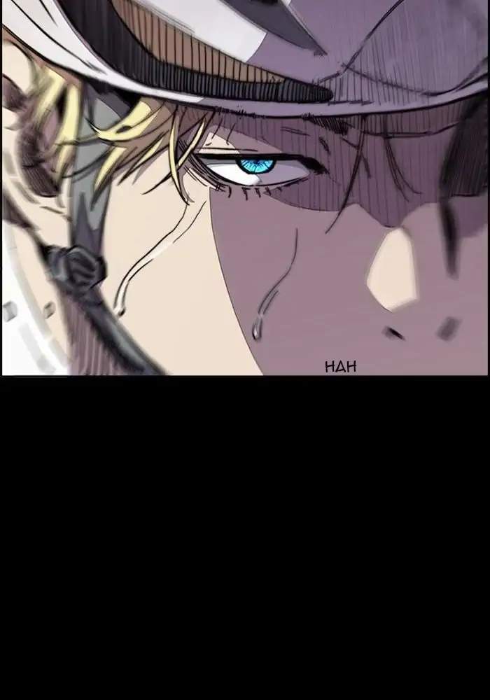 Wind Breaker Chapter 324 Bahasa Indonesia