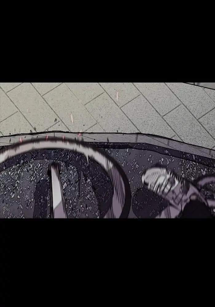 Wind Breaker Chapter 324 Bahasa Indonesia