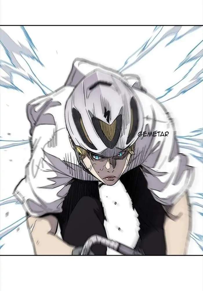 Wind Breaker Chapter 324 Bahasa Indonesia