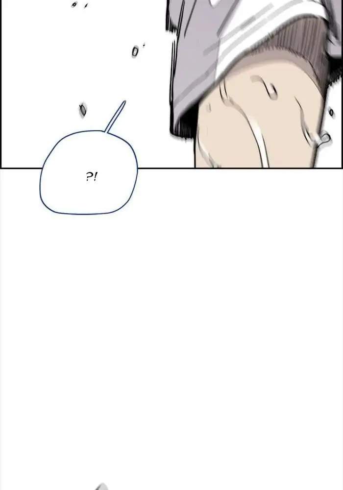 Wind Breaker Chapter 324 Bahasa Indonesia